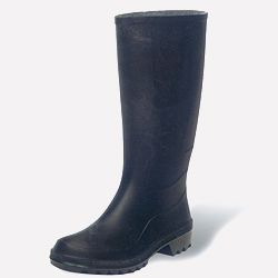 ΓΑΛΟΤΣΑ ΓΟΝΑΤΟΥ ΙΤΑΛΙΑΣ