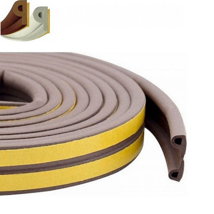 ΑΕΡΟΣΤΟΠ ΛΑΣΤΙΧΕΝΙΟ ΑΥΤΟΚΟΛΛΗΤΟ P ΚΑΦΕ