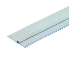 ΠΟΡΤΕΡ ΠΛΑΣΤΙΚΟ ΛΑΣΤΙΧΟ 1Μ ΛΕΥΚΟ