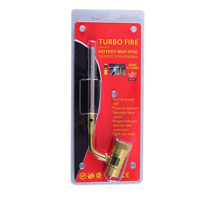 ΦΛΟΓΙΣΤΡΟ ΥΔΡΑΥΛΙΚΟΥ ΤΑΙWAN