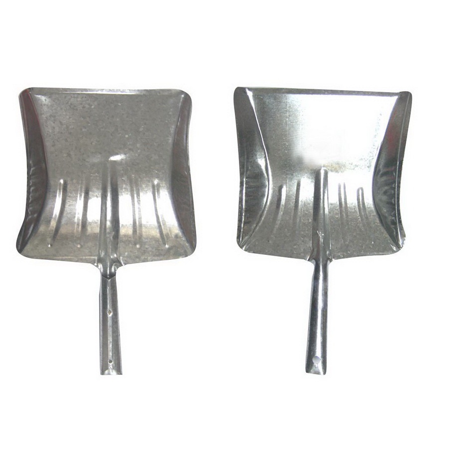 ΦΑΡΑΣΙ ΜΕΤΑΛΛΙΚΟ Β.Τ.