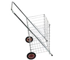 ΚΑΡΟΤΣΙ ΛΑΙΚΗΣ