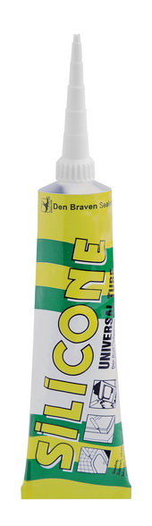 ΣΙΛΙΚΟΝΗ 100% ΟΛΛΑΝΔΙΑΣ ΔΙΑΦΑΝΗ 80 ML (ΣΩΛΗΜΑΡΙΟ)