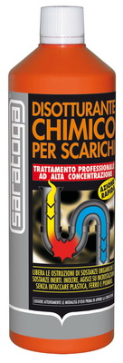 STOP GLOGGING SARATOGA 750ML