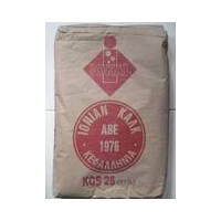 MORTAR POWDER 25KG