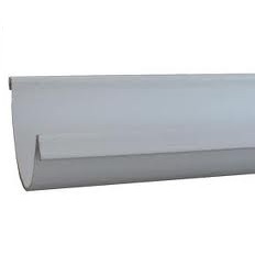 ΥΔΡΟΡΟΗ ΑΝΟΙΚΤΗ - ΛΟΥΚΙ ΠΛΑΣΤΙΚΟ ΓΚΡΙ