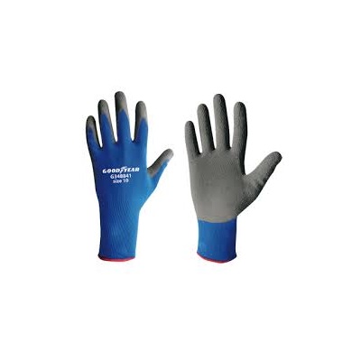 ΓΑΝΤΙΑ ΝΑΥΛΟΝ SARATOGA A' (Νο 37516) 9''