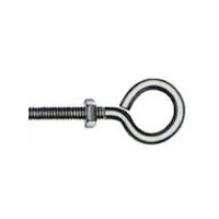 ΘΗΛΙΑ ΜΕ ΠΑΞΙΜΑΔΙ Νο 6( Β.Τ.)