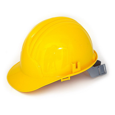 ΚΡΑΝΟΣ ΠΡΟΣΤΑΣΙΑΣ