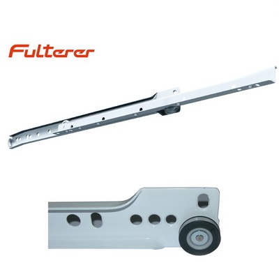 ΟΔΗΓΟΣ ΣΥΡΤΑΡΙΩΝ ΑΥΣΤΡΙΑΣ FULTERER ΛΕΥΚΟΣ Nο 70 (35 ΚΙΛΩΝ)