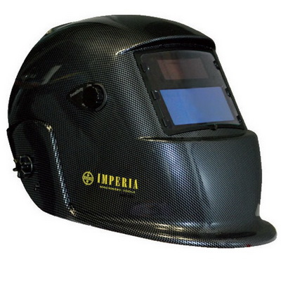 ΜΑΣΚΑ ΗΛΕΚΤΡΟΚΟΛΛΗΣΗΣ ΗΛΕΚΤΡΟΝΙΚΗ