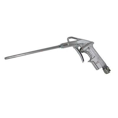 ΠΙΣΤΟΛΙ ΑΕΡΑ ΜΕΤΑΛΛΙΚΟ ΜΑΚΡΥ