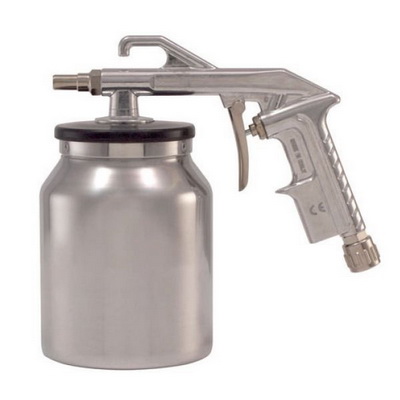 ΠΙΣΤΟΛΙ ΠΙΣΣΑΣ ΑΠΛΟ 1KGR