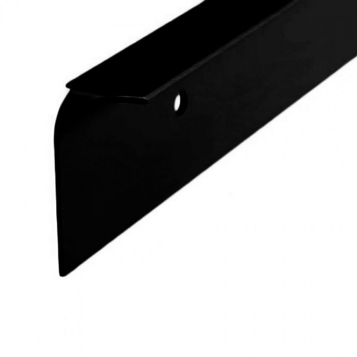 ΕΝΩΣΗ ΠΑΓΚΟΥ ΜΑΥΡΗ (R1 - R3) No 4Χ63