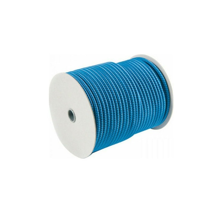 ΛΑΣΤΙΧΟ ΓΙΑ ΧΤΑΠΟΔΙΑ Φ8 Χ 100Μ