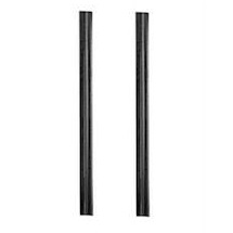 ΜΑΧΑΙΡΑΚΙΑ ΠΛΑΝΗΣ STANLEY