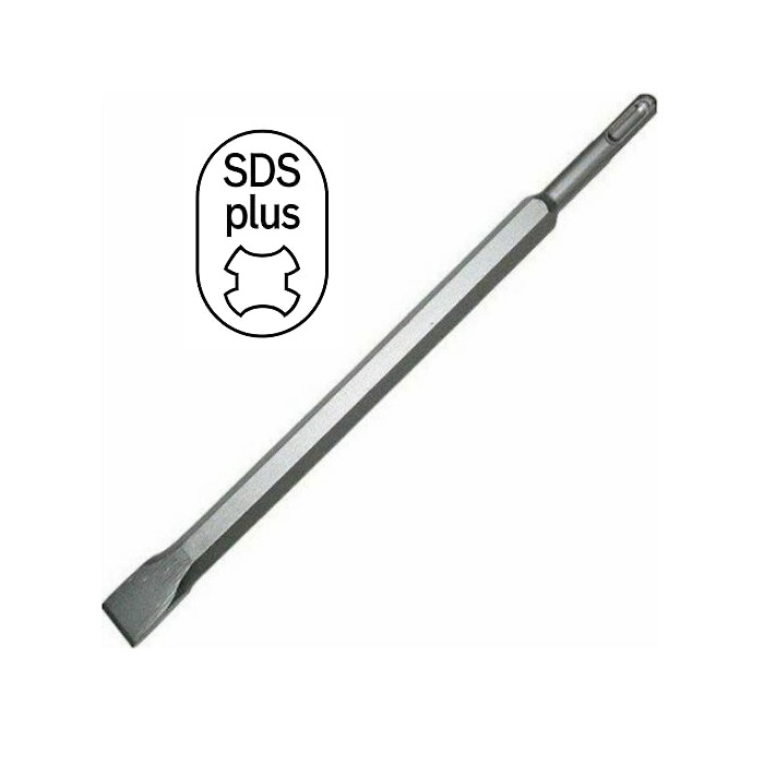 ΚΑΛΕΜΙ SDS-PLUS