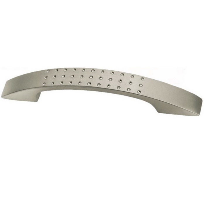 ΛΑΒΙΤΣΑ VIOMETALE No 33/96 ΝΙΚΕΛ-ΜΑΤ