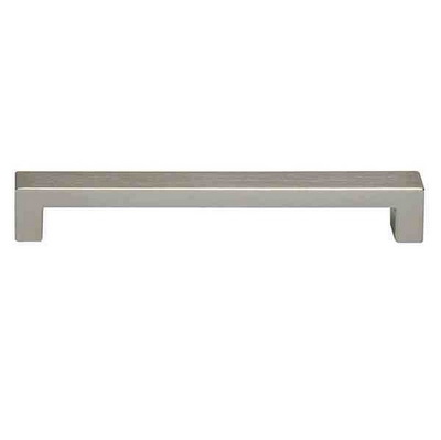 ΛΑΒΙΤΣΑ VIOMETALE No 69/128 ΝΙΚΕΛ-ΜΑΤ