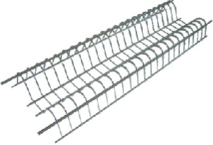 ΠΙΑΤΟΘΗΚΗ ΚΡΕΜΑΣΤΗ ΝΙΚΕΛ Νο 90 (ΜΕ ΣΤΗΡΙΓΜΑΤΑ)