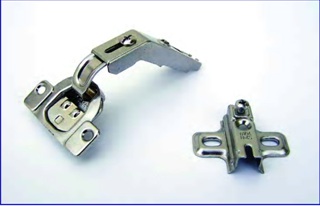 ΜΕΝΤΕΣΕΣ ΓΩΝΙΑΚΟΣ SAMSUNG