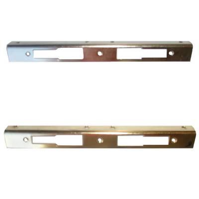 ΚΥΠΡΙ ΓΩΝΙΑΚΟ ΣΙΔΕΡΕΝΙΟ ΚΙΤΡΙΝΟ - ΝΙΚΕΛ