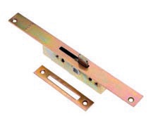 ΓΡΥΛΛΟΣ ΧΩΝΕΥΤΟΣ ΜΑΥΡΟΣ