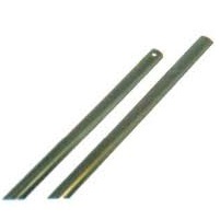 ΒΕΡΓΑ ΣΠΑΝΙΟΛΕΤΑΣ ΜΑΚΡΟΣΤΕΝΗΣ ΜΙΚΡΗΣ 1Μ