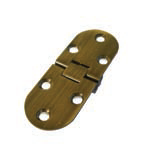 ΜΕΝΤΕΣΕΣ ΟΡΕΙΧ/ΝΟΣ ΡΑΠΤΟΜΗΧΑΝΗΣ - ΧΡΥΣΟΣ