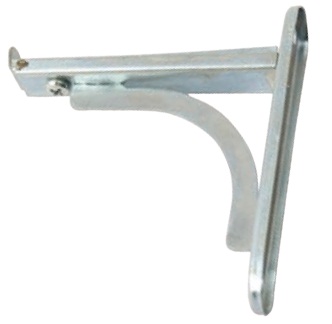 ΓΩΝΙΑ ΚΡΥΣΤΑΛΛΩΝ Νο 20/30