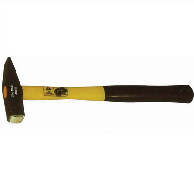 ΣΦΥΡΙ ΠΕΝΑΣ INTER ΛΑΒΗ FIBER-GLASS 300 GR