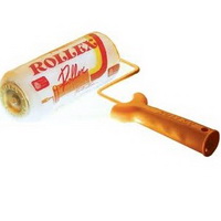 ΡΟΛΛΟ ΠΛΑΣΤΙΚΟΥ ROLLEX No18