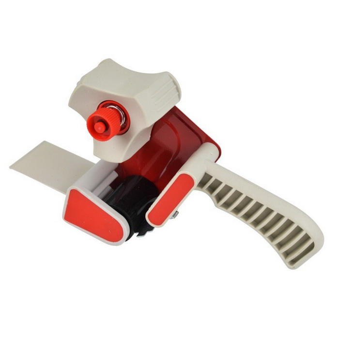 ΜΗΧΑΝΗΜΑ ΤΑΙΝΙΑΣ ΓΕΡΜΑΝΙΑΣ