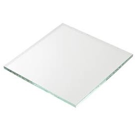 ΓΥΑΛΙ ΗΛΕΚΤΡΟΚΟΛΛΗΣΗΣ ΔΙΑΦΑΝΟ