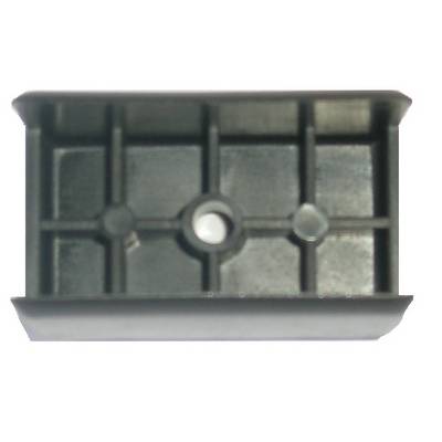 ΠΕΛΜΑ ΠΙ ΓΡΑΦΕΙΟΥ ΠΛΑΣΤΙΚΟ 25ΜΜ