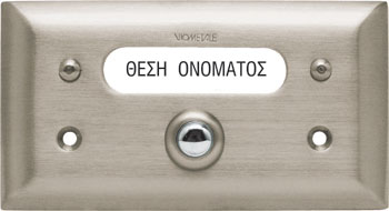 ΚΟΥΔΟΥΝΙ ΟΡΕΙΧΑΛΚΙΝΟ Νο 17.02 (ΝΙΚΕΛ ΜΑΤ)