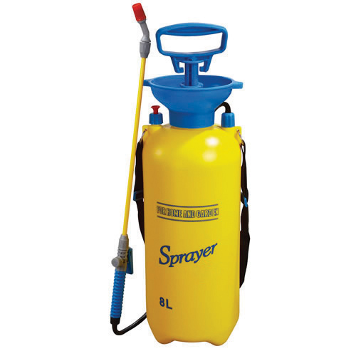 ΨΕΚΑΣΤΗΡΑΣ 8 ΛΙΤΡΩΝ