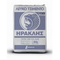 WHITE CONCRETE 4 KGR