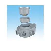 ΣΙΦΩΝΙ ΔΑΠΕΔΟΥ