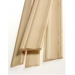 ΠΡΕΒΑΖΙ ΣΟΥΗΔΙΚΟ ΦΑΡΔΥ 55Χ12 ΜΜ