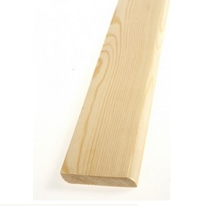 ΣΟΒΑΤΕΠΙ ΣΟΥΗΔΙΚΟ 56Χ9 ΜΜ