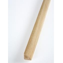 ΑΡΜΟΚΑΛΥΠΤΟ ΣΟΥΗΔΙΚΟ ΑΡΟΖΟ No10