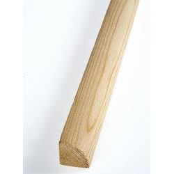 ΑΡΜΟΚΑΛΥΠΤΟ ΣΟΥΗΔΙΚΟ ΑΡΟΖΟ No12