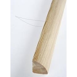 ΑΡΜΟΚΑΛΥΠΤΟ ΣΟΥΗΔΙΚΟ ΑΡΟΖΟ No16