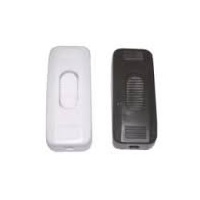 ΔΙΑΚΟΠΤΑΚΙ ΠΟΡΤΑΤΙΦ