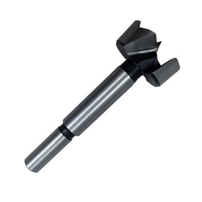 ΤΡΥΠΑΝΙ ΜΕΝΤΕΣΕΔΩΝ ΑΠΛΟ ΓΕΡΜΑΝΙΑΣ Νο 35