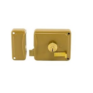 ΚΛΕΙΔΑΡΙΑ ΚΟΥΤΙΑΣΤΗ ΜΑRTIN