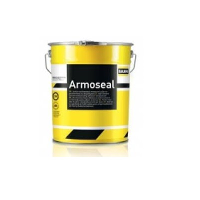 ARMOSEAL ΕΠΑΛΕΙΦΟΜΕΝΟ ΠΡΟΣΤΑΣΙΑΣ ΟΠΛΙΣΜΟΥ BAUER 1 KGR