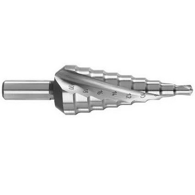 ΤΡΥΠΑΝΙ ΚΛΙΜΑΚΩΤΟ ΚΟΒΑΛΤΙΟΥ Νο 4-12 ΜΜ