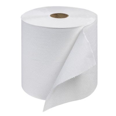 ΧΑΡΤΙ ΒΙΟΜΗΧΑΝΙΚΟ - ΡΟΛΛΟ 4,5 ΚΙΛΑ